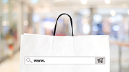 Butik Girişimleri E-ticarete Taşımanın Avantajları