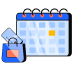 iyzico No startup fee image