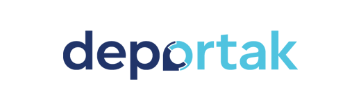 DepOrtak