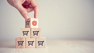 Çapraz Satış (Cross Selling) Nedir: Satışlar Nasıl Artırılır?