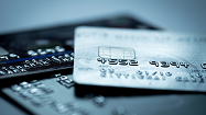 Chargeback (Ters İbraz) Hakkında Bilmeniz Gereken Her Şey