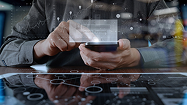 Chargeback (Ters İbraz) ve Güvenli Alışveriş İlişkisi
