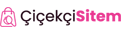 ÇiçekçiSitem