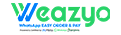 Weazyo