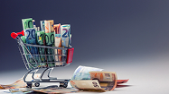 Dikey E-ticaret Hakkında Bilinmesi Gerekenler