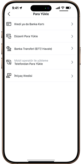 /assets/img/discover-new-app-2.png