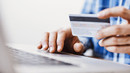 Dünya Devi Shopify ile Ödeme Sektörünün Lideri iyzico’nun Entegrasyonu Tamamlandı!