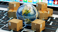 E-Ticaret Firmanızı Dünyaya Açmanın Püf Noktaları