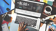 E-ticaret Siteleri İçin Blog Kullanımının Faydaları