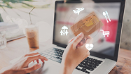 E-Ticaret Siteleri İçin İdeal Ödeme Sayfası Nasıl Olmalı?