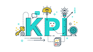 E-Ticaret Sitelerinin Değerlendirmesi Gereken 4 KPI