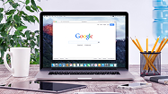 E-Ticarette SEO’dan Yeterince Faydalanıyor Musunuz?