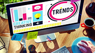 E-Ticarette Takip Etmeniz Gereken En Yeni 7 Trend