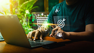 E-ticaret ile Toptan Satış Yapmanın Avantajları Nelerdir?