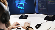 E-ticaret Siteleri Web Hosting Seçerken Nelere Dikkat Etmeli?