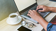 Evde Ek Gelir Elde Etmenin Yolları: Online Fırsatlar