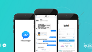 Facebook Messenger Üzerinden Ödeme Almak Artık Mümkün!