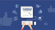 Facebook Reklam Modelleri