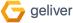 Geliver