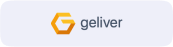 Geliver