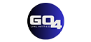 Go4unlimited