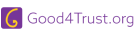 good4trust