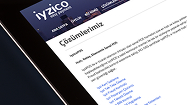 iyzico’nun Hangi Katma Değerli Servisi Hangi İşinizi Kolaylaştırır?
