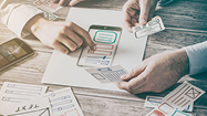 Hemen Çıkma (Bounce Rate) Oranı Nedir, Nasıl Düşürülür?