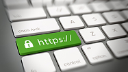 HTTP ile HTTPS Arasındaki Farklar Nelerdir?