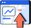 iyzico iyzico Grows Your Business image