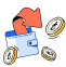 iyzico Alternative Payment Methods image