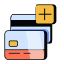 iyzico Withdraw and Deposit Money image