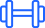 iyzico Spor Salonları-Kulüpler image