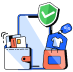 iyzico Secure Shopping image