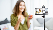 Influencer Marketing Nedir? Nasıl Yapılır?