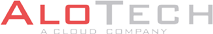 AloTech
