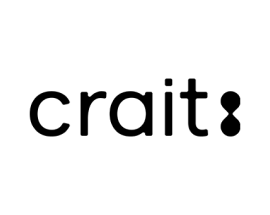 Crait