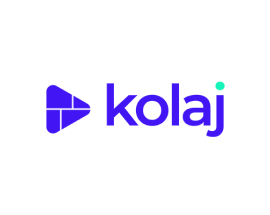 Kolaj