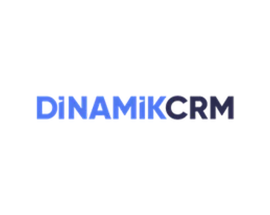 DinamikCRM