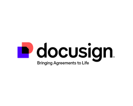 DocuSign