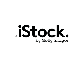 İStock