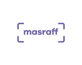 Massraf