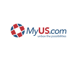 MyUs