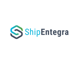ShipEntegra