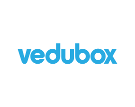 Vedubox