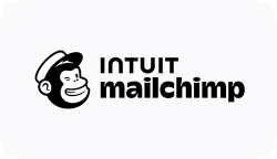 Mailchimp