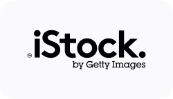 İStock