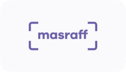 Massraf