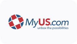 MyUs