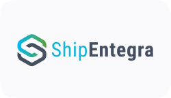 ShipEntegra